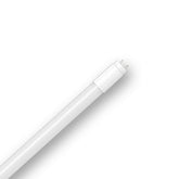 Firefly PRO Series FFS02T8 T8 Tube with LED Starter | Firefly by KHM Megatools Corp.